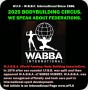 WABBA_logo_3m.jpg